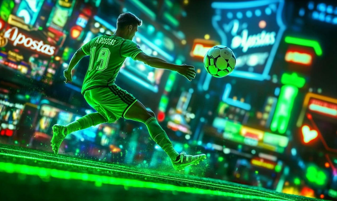 ufafin77