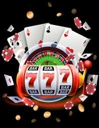ufafin77